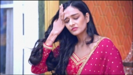 Bhagya Lakshmi - 29th November 2024